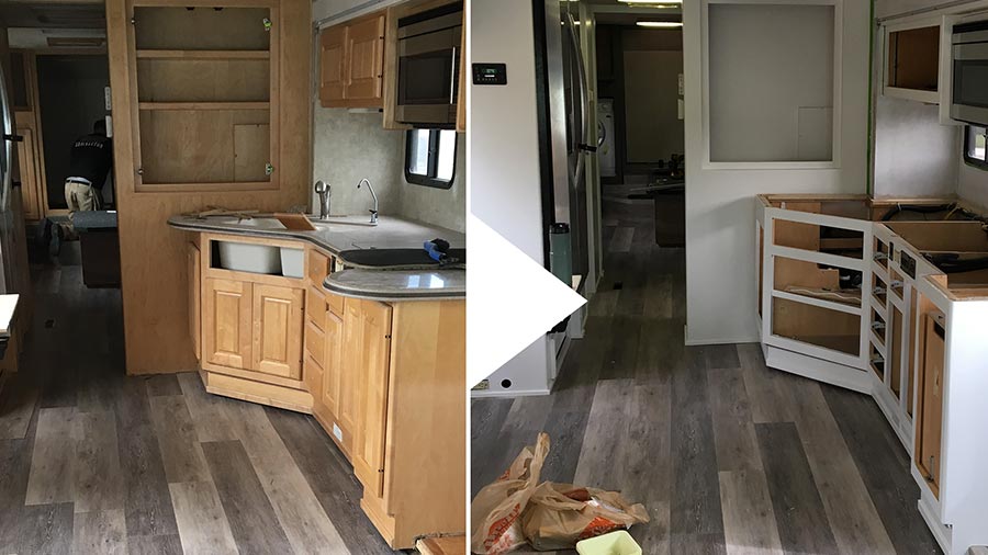 https://explorking.com/wp-content/uploads/2017/07/explorking-featured-rv-reno-week-6-progress.jpg