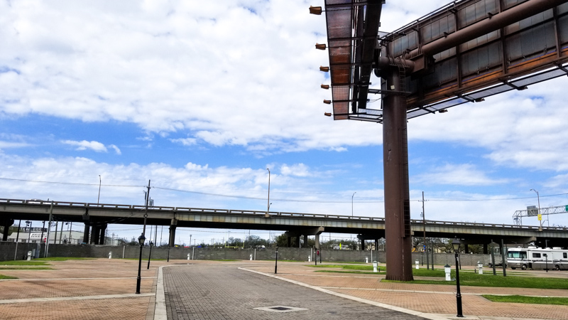 Interstate 10