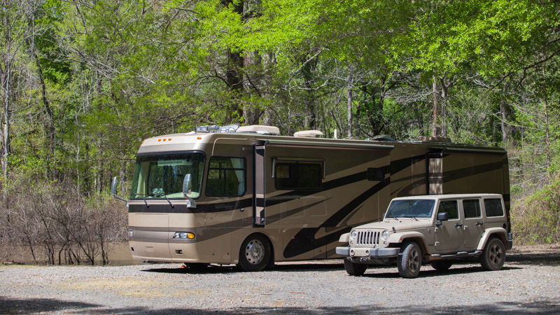 Dagmar State Wildlife Management Area Camping