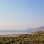 Abert Lake