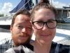 Our (less than awesome) Sailboat Buying Experience