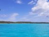 The (unplanned) End of our Bahamas Sailing Trip