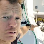 Our Windlass – Lofrans VS Lewmar